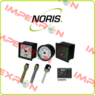 NO96-U1 // 026553 Noris