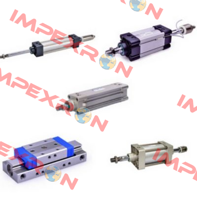 ACQD16*5S Airtac
