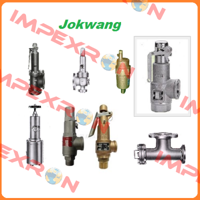 FF-100 Jokwang