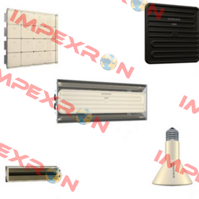 1059303001/HTS/2 400W 230V Elstein
