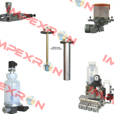 GFM-F/00/0,06/V Woerner