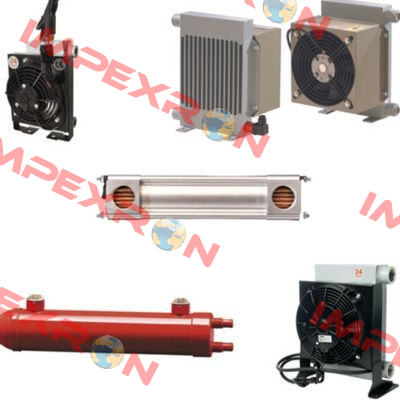 TYPE AP 300 Sesino