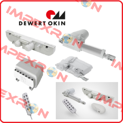 85188 DEWERT