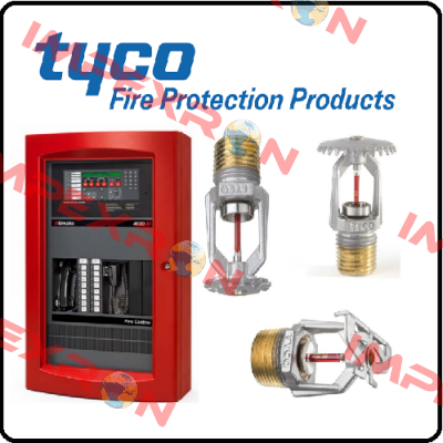49324-1-110 Tyco Fire