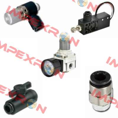 UF 200-02-W Chelic