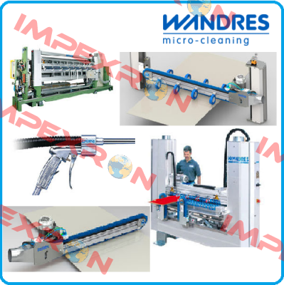 9106149 Wandres
