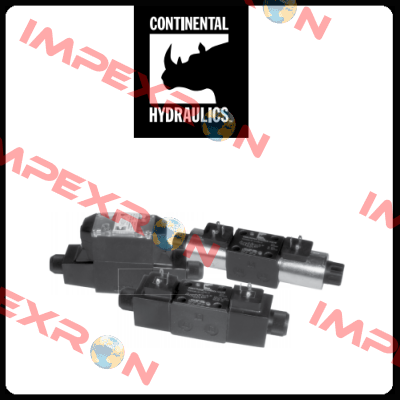 103599 / HNP 913030 Continental
