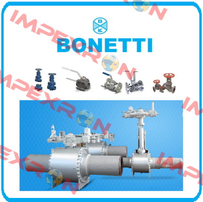 ITEM POSITION NUMBER :82,84,85, DRAWING NUMBER:T230252FGRACFMP6-5-WELD  Cesare Bonetti