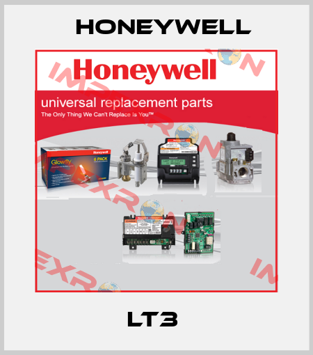LT3  Honeywell