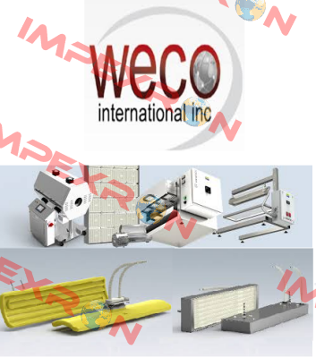 18020-4 Weco