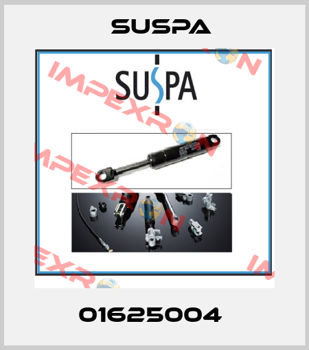 01625004  Suspa