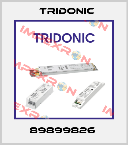 89899826  Tridonic