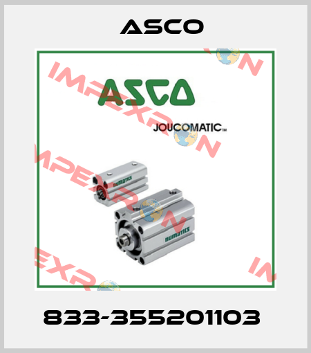 833-355201103  Asco
