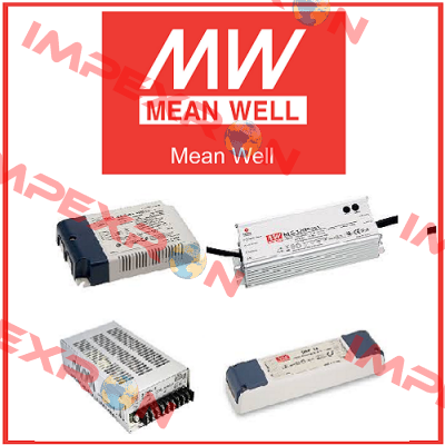 DRT-960-24  Mean Well