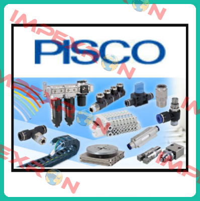 PL6-M5M  Pisco