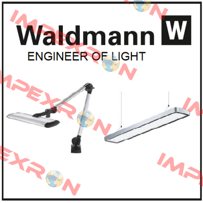 191092019 Waldmann