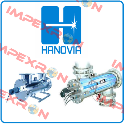 130035-0651C  Hanovia