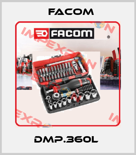 DMP.360L  Facom