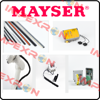 SG-EFS104ZK2/1.  Mayser