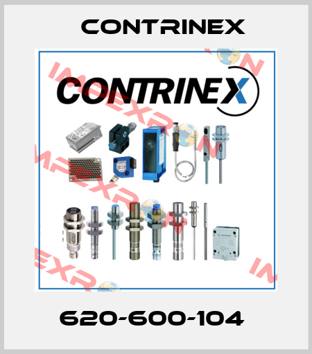 620-600-104  Contrinex