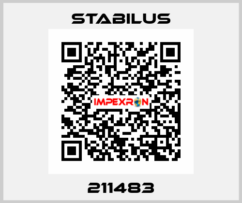211483 Stabilus