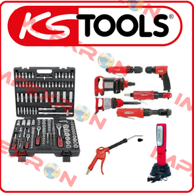 117.1221  KS TOOLS