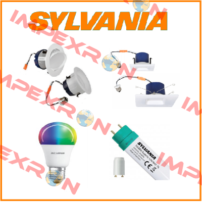 251389 (802799) Sylvania