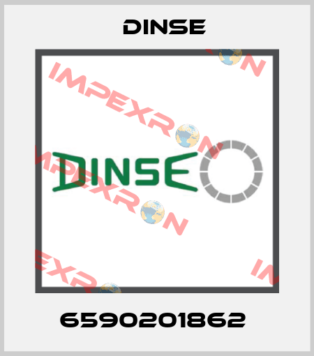 6590201862  Dinse