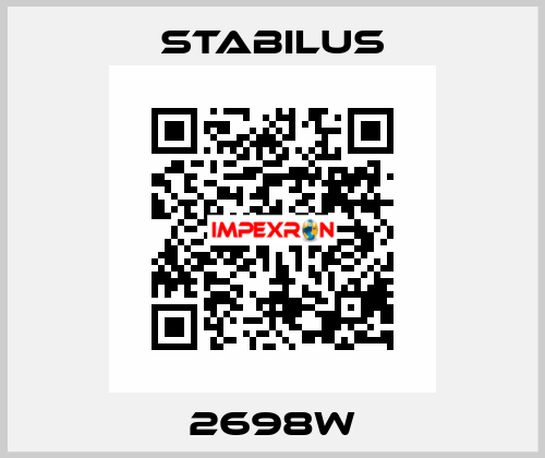 2698W Stabilus