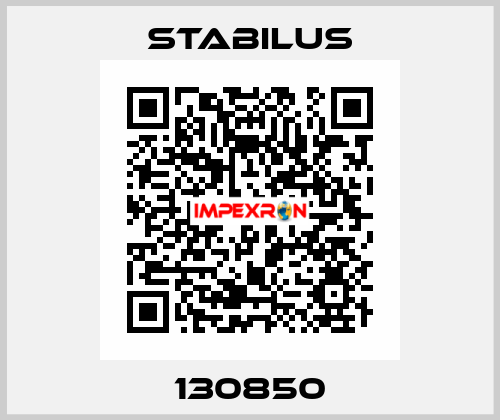 130850 Stabilus