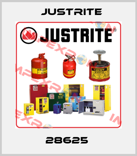 28625  Justrite