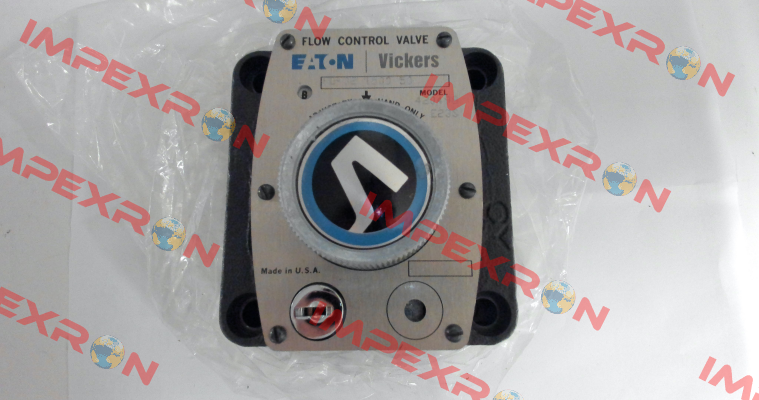 FG02150050 Vickers (Eaton)