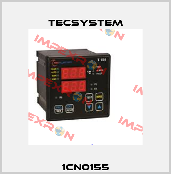 1CN0155 Tecsystem