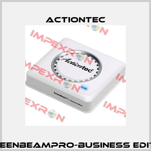 ScreenBeamPro-Business Edition Actiontec