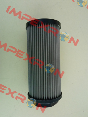Type: STR-100-4-S-G1-M90-P01 / AH101000454 MP Filtri