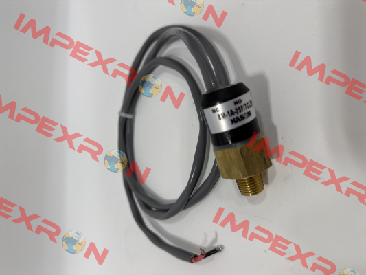 SM-1A-25F/7CLEP Nason
