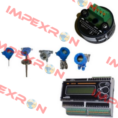 MPAD, 2 circuits Loreme