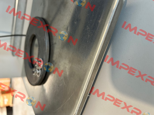 A-65 HT RING240V1P 1000 Chromalox