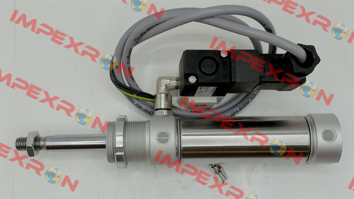80202 Motan Colortronic
