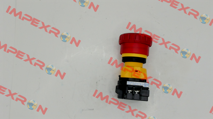 XW1E-LV413Q4MFR Idec