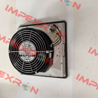 FPF15KU230BE-S00 Fandis