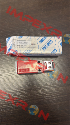 L51K25LUM321 Emas