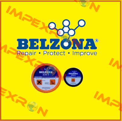 BELZONA 1311 Belzona