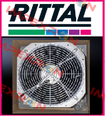 SK 3327100 Rittal