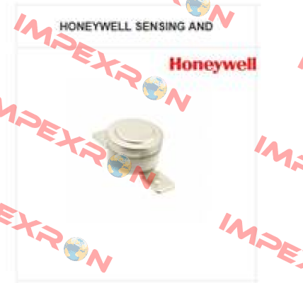 2450RC 00040250 Honeywell