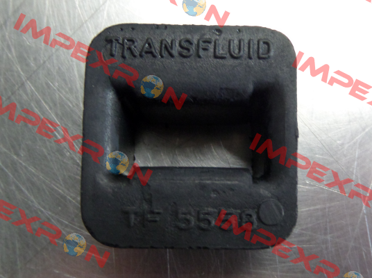 TFF 5558 Transfluid