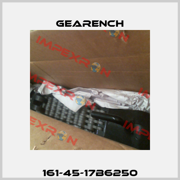 161-45-17B6250 Gearench