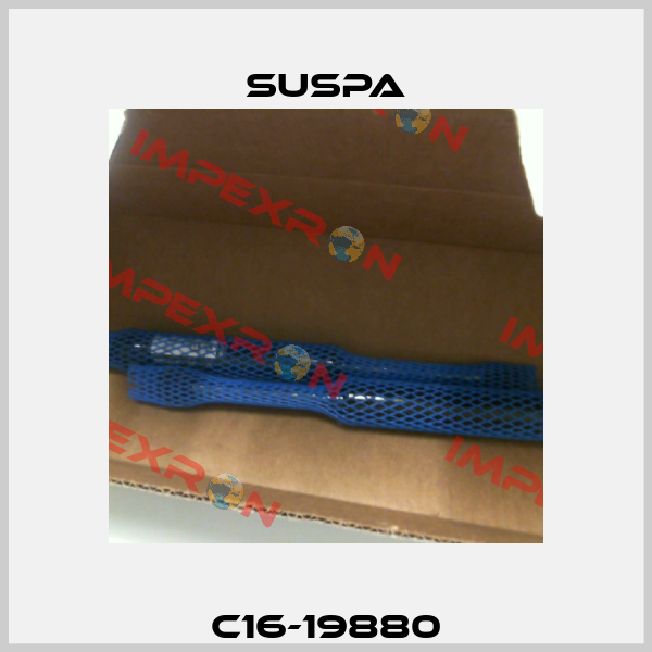 C16-19880 Suspa