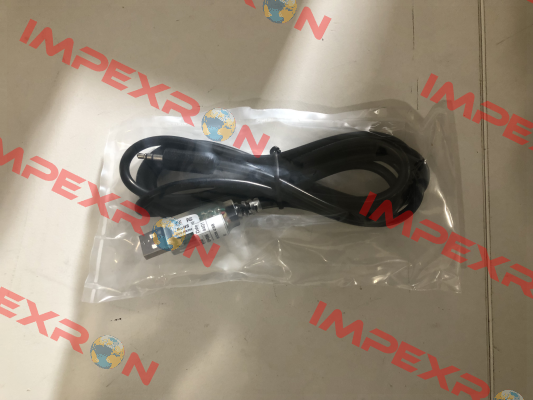 USB configuration cable for CPL35/R2 Loreme