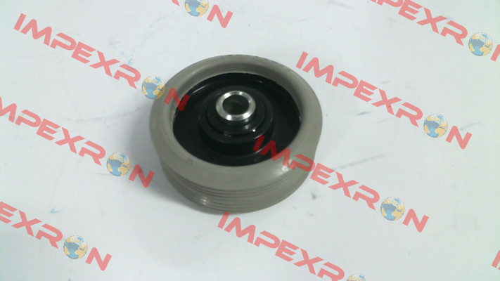 RD-2133 Interroll